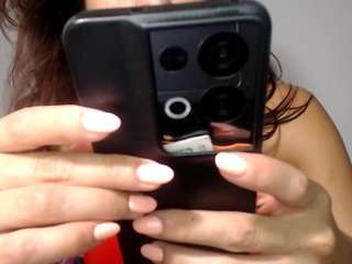  eroticriver chat room