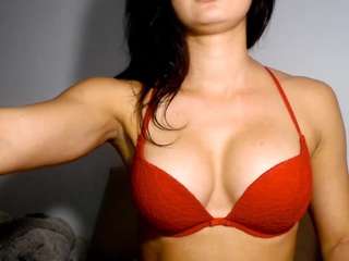 eroticriver Live Webcam on CamSoda