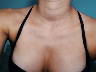 eroticriver
