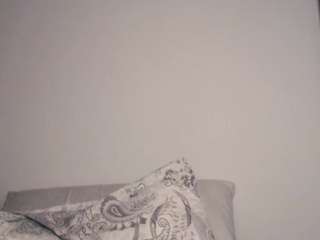  eroticriver chat room