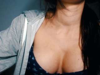 eroticriver Live Webcam on CamSoda