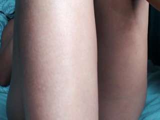 EroticRiver