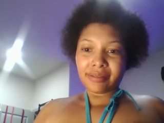tashavegas Live Webcam on CamSoda tashavegas Live Webcam on CamSoda