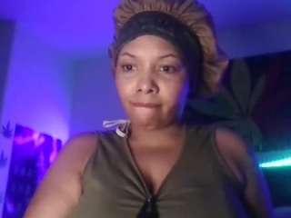 TASHAVEGAS