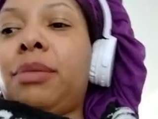 TASHAVEGAS