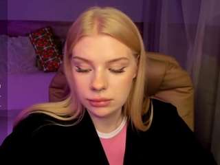 aurorawanks from camsoda