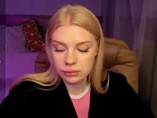 AuroraWanks's Live Sex Cam Show