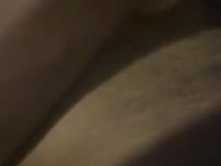 averageabovee