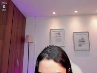 bellaa-hadid from camsoda