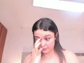bellaa-hadid Live Webcam on CamSoda