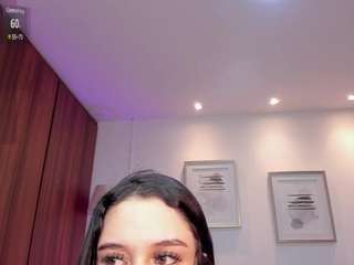 bellaa-hadid webcam
