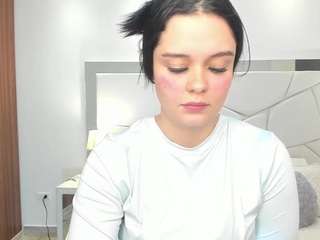 bellaa-hadid webcam