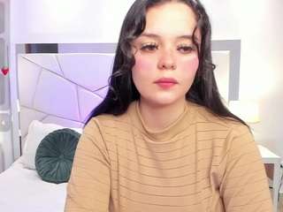bellaa-hadid from CamSoda is Freechat
