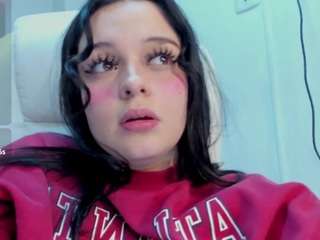 Bellaa-hadid