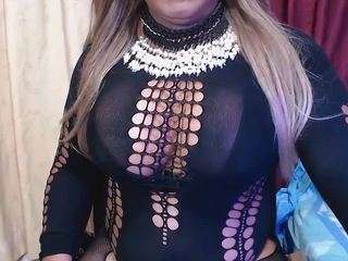 camilabigcock69x... Live Webcam on CamSoda