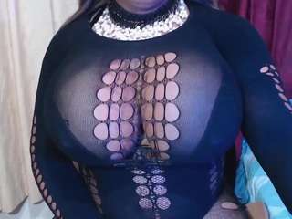 camilabigcock69x... Live Webcam on CamSoda