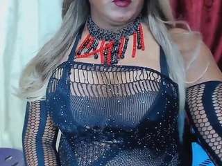 camilabigcock69xxx