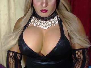 Camilabigcock69Xxx