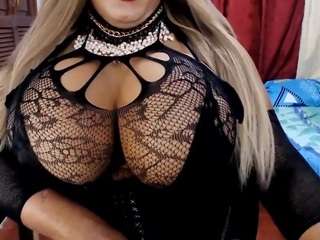 camilabigcock69xxx webcam