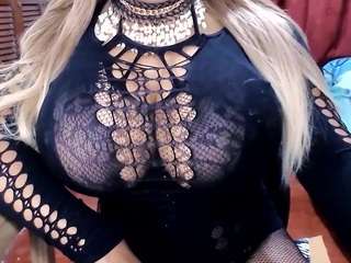 camilabigcock69xxx from CamSoda