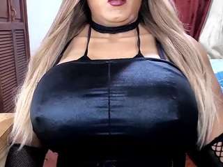 camilabigcock69xxx from CamSoda