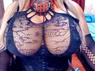 camilabigcock69x... Live Webcam on CamSoda