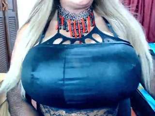 camilabigcock69xxx from CamSoda