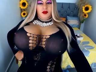 camilabigcock69xxx Live Webcam on CamSoda