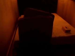 camilabigcock69x... Live Webcam on CamSoda