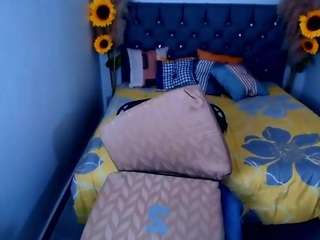 camilabigcock69xxx Tease live webcam