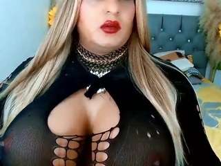 camilabigcock69xxx webcam