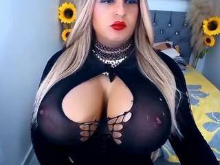 camilabigcock69xxx webcam