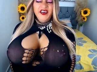 camilabigcock69xxx