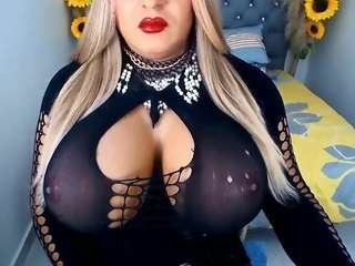 camilabigcock69xxx webcam