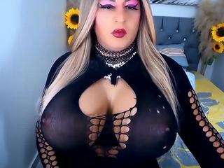 camilabigcock69xxx webcam