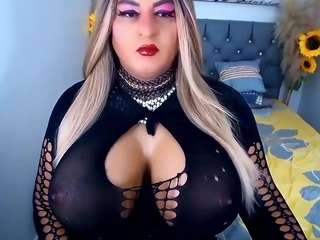 camilabigcock69xxx webcam