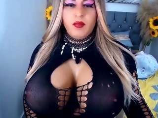 camilabigcock69xxx webcam