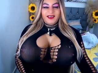 camilabigcock69xxx webcam