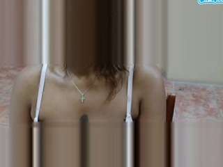 deliciouscindy webcam