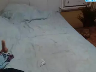 DeliciousCindy's Live Sex Cam Show