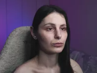 Eli's Live Sex Cam Show
