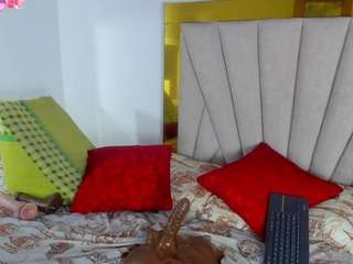 evelonga707 chat room