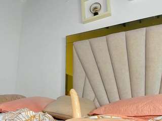 evelonga707 webcam
