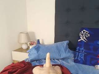  evelonga707 chat room