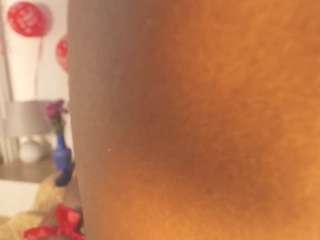 evelonga707 webcam model