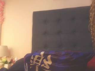 evelonga707