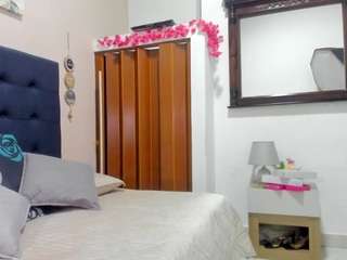 evelonga707