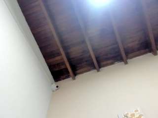 evelonga707 live cam