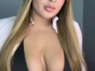 gspicy