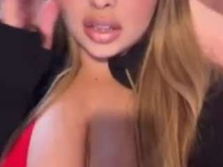 gspicy